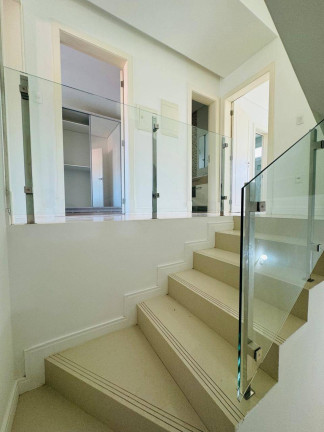 Imagem Casa com 3 Quartos para Alugar, 190 m² em Praia Dos Amores - Balneário Camboriú