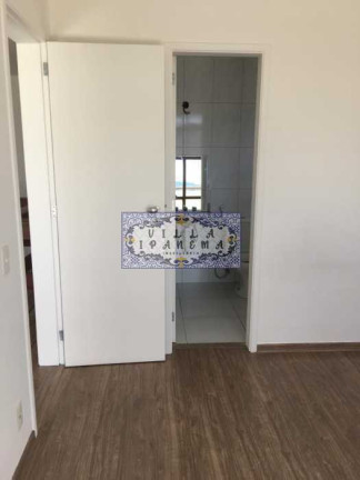 Imagem Cobertura com 4 Quartos à Venda, 145 m² em Alto - Teresópolis Imagem Cobertura com 4 Quartos à Venda, 145 m² em Alto - Teresópolis