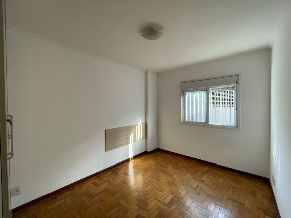 Imagem Apartamento com 3 Quartos à Venda,  em Aclimação - São Paulo