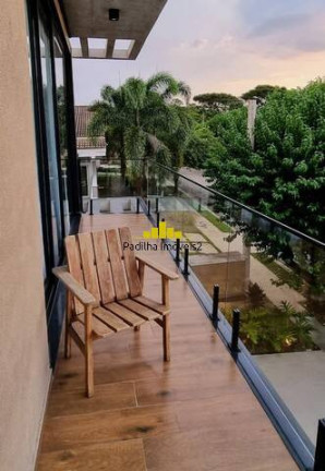 Imagem Casa de Condomínio com 3 Quartos à Venda, 275 m² em Ibiti Royal Park - Sorocaba Imagem Casa de Condomínio com 3 Quartos à Venda, 275 m² em Ibiti Royal Park - Sorocaba