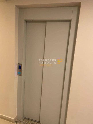 Imagem Apartamento com 2 Quartos à Venda, 67 m² em Glória - Joinville Imagem Apartamento com 2 Quartos à Venda, 67 m² em Glória - Joinville