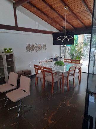 Casa com 4 Quartos à Venda, 400 m² em Morada De Laranjeiras - Serra