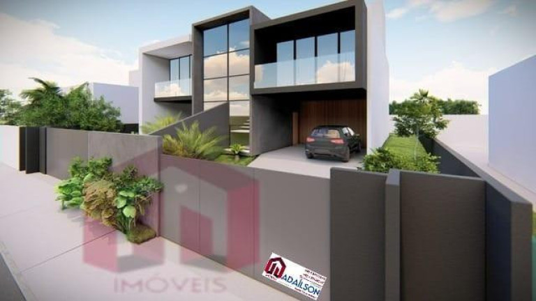 Imóvel com 3 Quartos à Venda, 