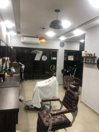 Imagem Ponto Comercial à Venda, 214 m² em Vila Industrial - São José Dos Campos Imagem Ponto Comercial à Venda, 214 m² em Vila Industrial - São José Dos Campos