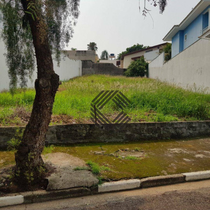 Imagem Terreno à Venda, 705 m² em Jardim Bandeirantes - Sorocaba Imagem Terreno à Venda, 705 m² em Jardim Bandeirantes - Sorocaba