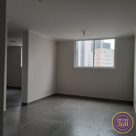 Apartamento com 2 Quartos para Alugar, 50 m² em Brás - São Paulo