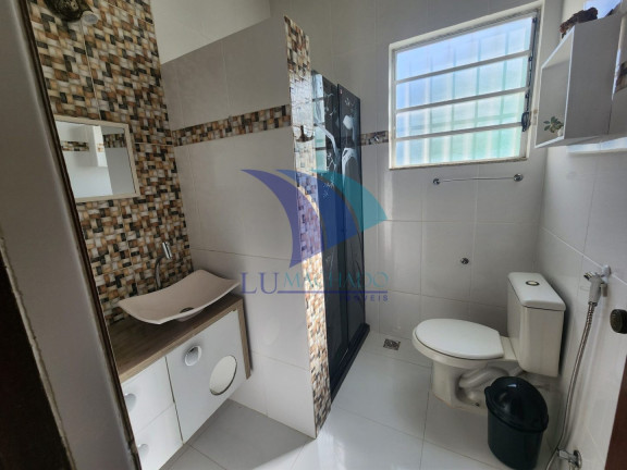 Imagem Casa com 5 Quartos para Alugar, 100 m² Imagem Casa com 5 Quartos para Alugar, 100 m²