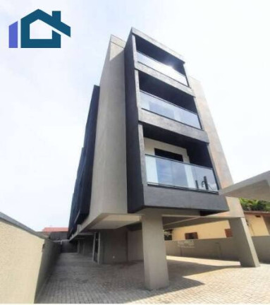 Imagem Apartamento com 2 Quartos à Venda, 55 m² em Cohab - Cachoeirinha