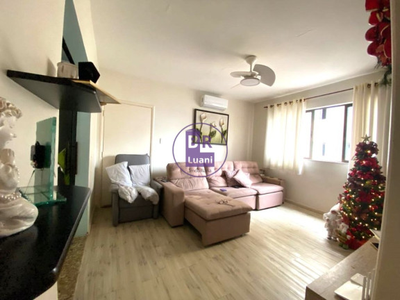 Imagem Apartamento com 3 Quartos à Venda, 91 m² em Centro - Londrina Imagem Apartamento com 3 Quartos à Venda, 91 m² em Centro - Londrina