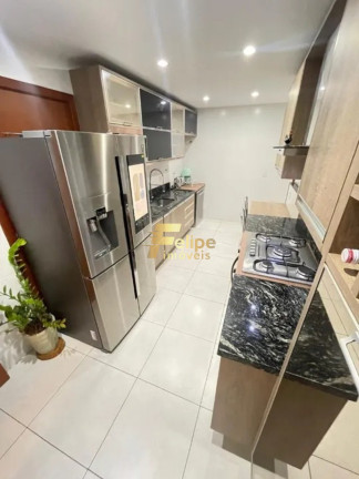 Imagem Imóvel com 4 Quartos à Venda, 170 m² em Praia Da Costa - Vila Velha