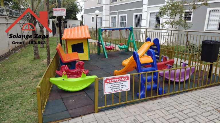 Imagem Apartamento com 2 Quartos à Venda, 44 m² em Parque Munhoz - São Paulo Imagem Apartamento com 2 Quartos à Venda, 44 m² em Parque Munhoz - São Paulo