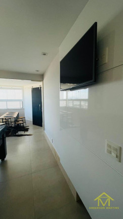 Imagem Casa com 3 Quartos à Venda, 220 m² em Praia De Itaparica - Vila Velha Imagem Casa com 3 Quartos à Venda, 220 m² em Praia De Itaparica - Vila Velha