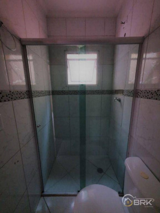 Imagem Sobrado com 2 Quartos à Venda, 60 m² em Vila Ponte Rasa - São Paulo Imagem Sobrado com 2 Quartos à Venda, 60 m² em Vila Ponte Rasa - São Paulo