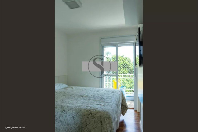 Imagem Apartamento com 2 Quartos à Venda, 56 m² em Saúde - São Paulo Imagem Apartamento com 2 Quartos à Venda, 56 m² em Saúde - São Paulo