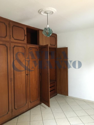 Imagem Sobrado com 3 Quartos à Venda, em Mooca - São Paulo Imagem Sobrado com 3 Quartos à Venda, em Mooca - São Paulo