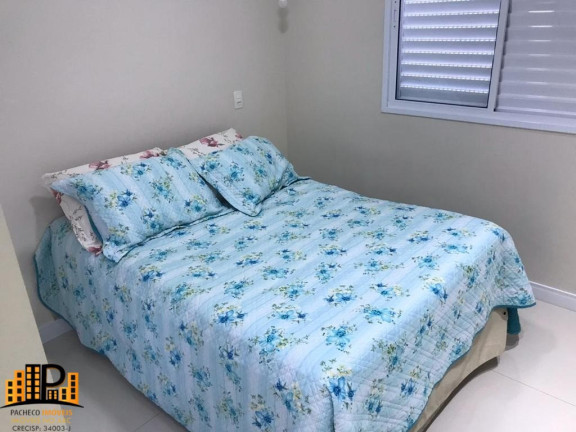 Imagem Apartamento com 3 Quartos à Venda, 62 m² em Centro - Diadema Imagem Apartamento com 3 Quartos à Venda, 62 m² em Centro - Diadema