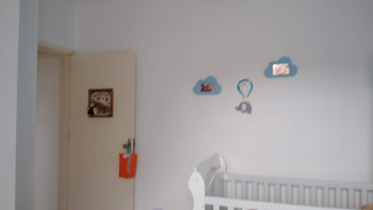 Imagem Imóvel com 2 Quartos à Venda, em Jd Magalhães - Itanhaém Imagem Imóvel com 2 Quartos à Venda, em Jd Magalhães - Itanhaém
