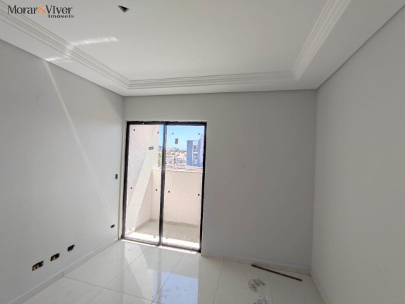 Imagem Apartamento com 3 Quartos à Venda, 58 m² em Cidade Jardim - São José Dos Pinhais Imagem Apartamento com 3 Quartos à Venda, 58 m² em Cidade Jardim - São José Dos Pinhais