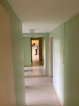 Imagem Apartamento com 3 Quartos à Venda, 110 m² em Asa Norte - Brasília Imagem Apartamento com 3 Quartos à Venda, 110 m² em Asa Norte - Brasília