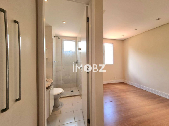 Imagem Imóvel com 3 Quartos à Venda, 63 m² em Vila Andrade - São Paulo Imagem Imóvel com 3 Quartos à Venda, 63 m² em Vila Andrade - São Paulo