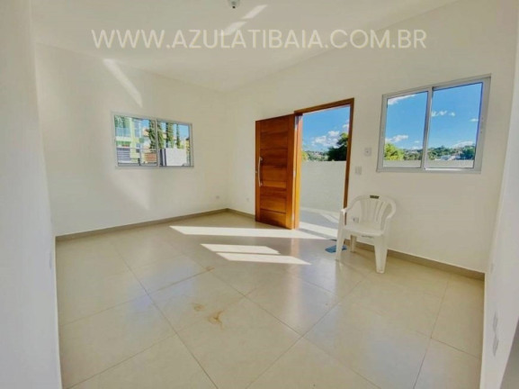Imagem Casa com 3 Quartos à Venda, 82 m² em Jardim Do Lago - Atibaia Imagem Casa com 3 Quartos à Venda, 82 m² em Jardim Do Lago - Atibaia