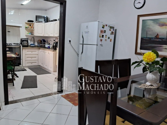 Imagem Casa com 2 Quartos à Venda, 98 m² em Barreira Cravo - Volta Redonda Imagem Casa com 2 Quartos à Venda, 98 m² em Barreira Cravo - Volta Redonda