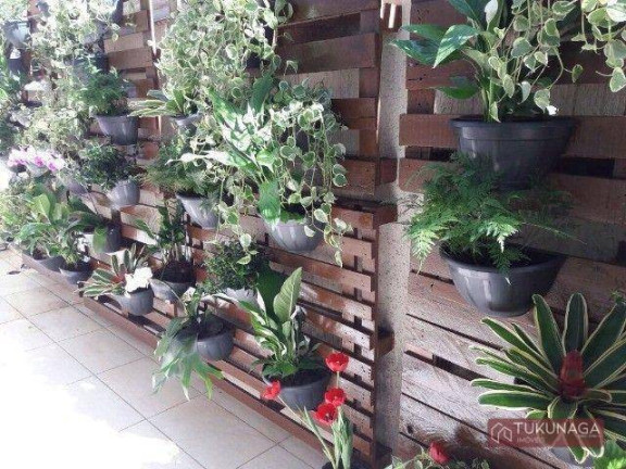 Imagem Casa com 3 Quartos à Venda, 580 m² em Lauzane Paulista - São Paulo Imagem Casa com 3 Quartos à Venda, 580 m² em Lauzane Paulista - São Paulo
