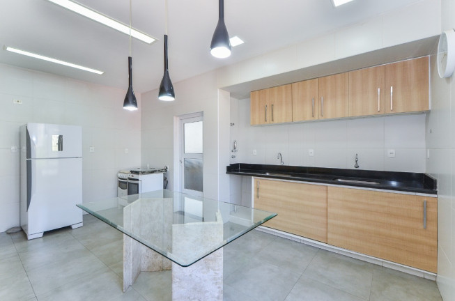 Imagem Apartamento com 3 Quartos à Venda, 191 m² em Higienópolis - São Paulo Imagem Apartamento com 3 Quartos à Venda, 191 m² em Higienópolis - São Paulo