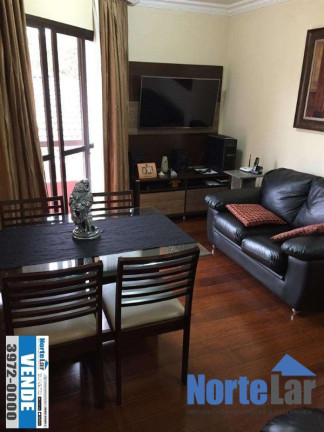 Imagem Apartamento com 2 Quartos à Venda, 69 m² em Tucuruvi - São Paulo Imagem Apartamento com 2 Quartos à Venda, 69 m² em Tucuruvi - São Paulo