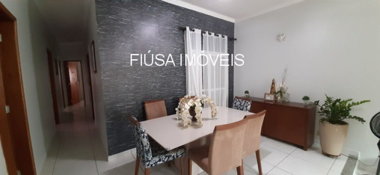 Imagem Casa com 3 Quartos à Venda, 110 m² em Parque Residencial Cândido Portinari - Ribeirão Preto Imagem Casa com 3 Quartos à Venda, 110 m² em Parque Residencial Cândido Portinari - Ribeirão Preto