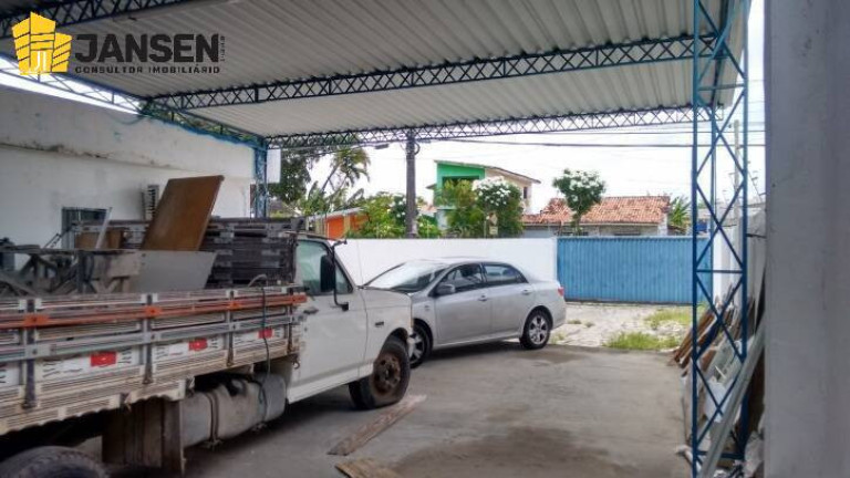 Imagem Casa com 4 Quartos à Venda, 660 m² em Jaguaribe - João Pessoa Imagem Casa com 4 Quartos à Venda, 660 m² em Jaguaribe - João Pessoa