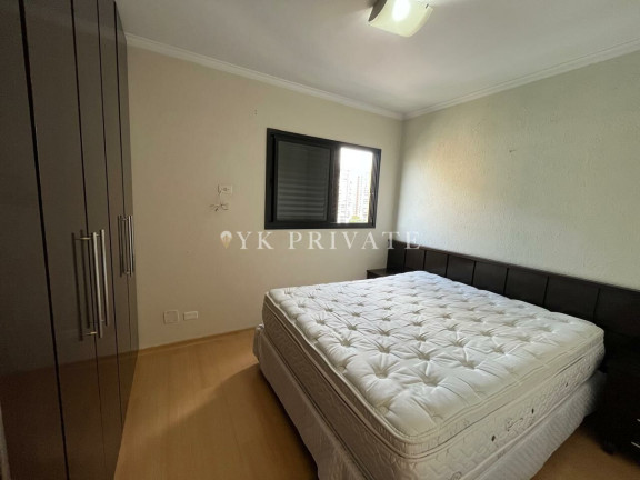 Imagem Apartamento com 2 Quartos à Venda, 61 m² em Pompéia - São Paulo Imagem Apartamento com 2 Quartos à Venda, 61 m² em Pompéia - São Paulo
