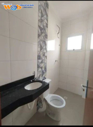 Imagem Casa com 2 Quartos à Venda,  em Praia Grande