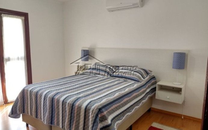 Imagem Casa com 5 Quartos à Venda, 264 m² em Bosque Dos Eucaliptos - São José Dos Campos Imagem Casa com 5 Quartos à Venda, 264 m² em Bosque Dos Eucaliptos - São José Dos Campos