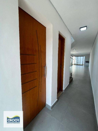 Imagem Casa de Condomínio com 4 Quartos à Venda, 111 m² em Terra Nobre Granja Viana - Cotia Imagem Casa de Condomínio com 4 Quartos à Venda, 111 m² em Terra Nobre Granja Viana - Cotia