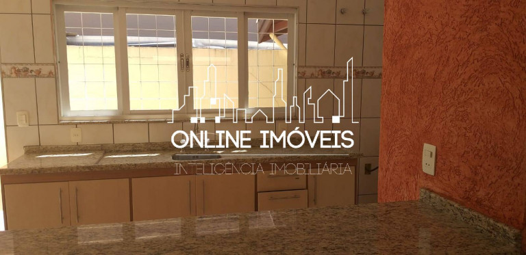 Imagem Casa com 3 Quartos à Venda, 363 m² em Jardim Aeroclube - Mogi Mirim Imagem Casa com 3 Quartos à Venda, 363 m² em Jardim Aeroclube - Mogi Mirim