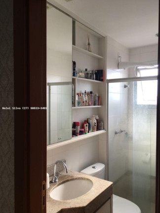 Imagem Apartamento com 2 Quartos à Venda, 67 m² em Itapuã - Vila Velha Imagem Apartamento com 2 Quartos à Venda, 67 m² em Itapuã - Vila Velha