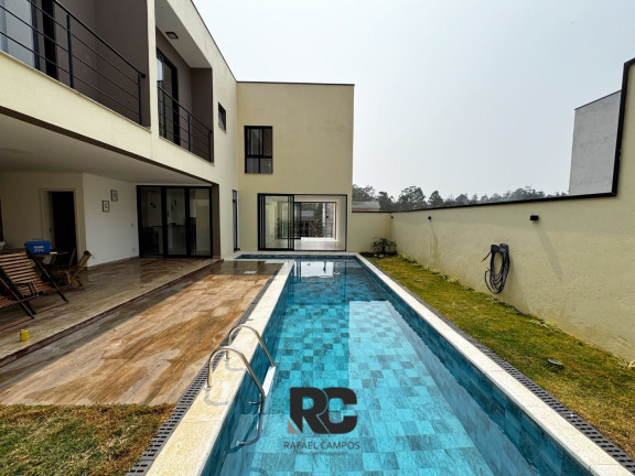 Imagem Sobrado com 3 Quartos à Venda, 320 m² em Mosaico Essence - Mogi Das Cruzes Imagem Sobrado com 3 Quartos à Venda, 320 m² em Mosaico Essence - Mogi Das Cruzes
