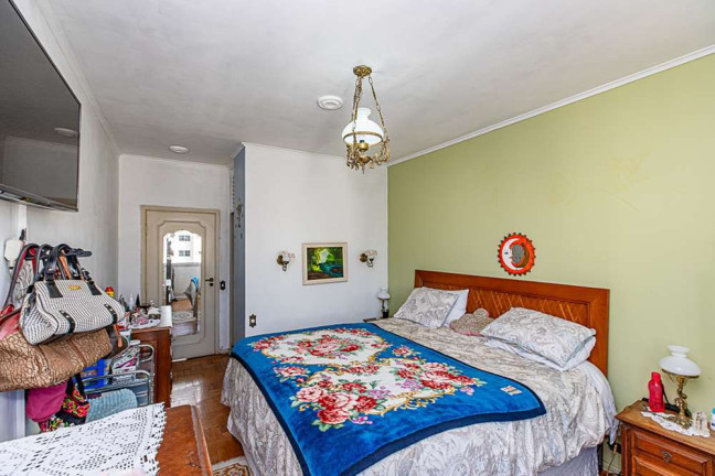 Imagem Imóvel com 3 Quartos à Venda, 150 m² em Bela Vista - São Paulo Imagem Imóvel com 3 Quartos à Venda, 150 m² em Bela Vista - São Paulo