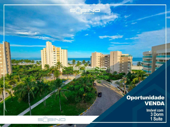 Imagem Apartamento com 3 Quartos à Venda, 87 m² em Riviera De São Lourenço - Bertioga Imagem Apartamento com 3 Quartos à Venda, 87 m² em Riviera De São Lourenço - Bertioga