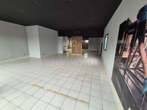 Imagem Imóvel Comercial para Alugar, 250 m² em Parque Industrial - São José Dos Campos Imagem Imóvel Comercial para Alugar, 250 m² em Parque Industrial - São José Dos Campos