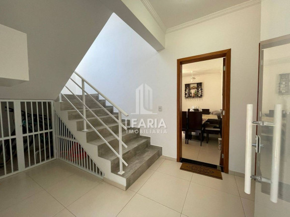 Imagem Apartamento com 2 Quartos à Venda, 57 m² em Rainha Do Mar - Itapoá Imagem Apartamento com 2 Quartos à Venda, 57 m² em Rainha Do Mar - Itapoá
