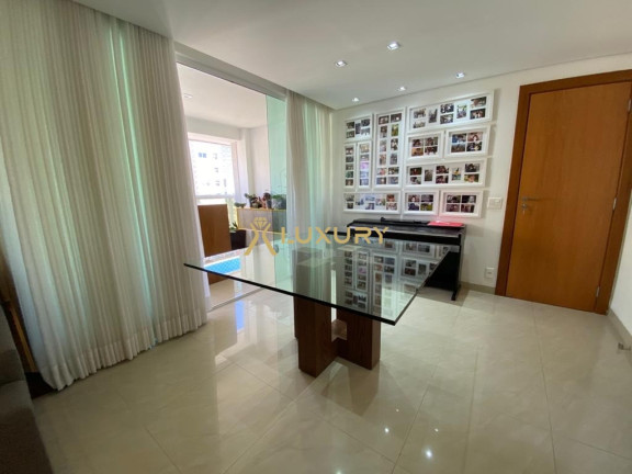 Imagem Imóvel com 3 Quartos à Venda, 113 m² em Santo Agostinho - Belo Horizonte Imagem Imóvel com 3 Quartos à Venda, 113 m² em Santo Agostinho - Belo Horizonte