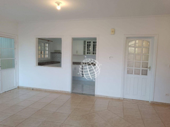 Imagem Casa com 3 Quartos à Venda, 323 m² em Vila Petrópolis - Atibaia Imagem Casa com 3 Quartos à Venda, 323 m² em Vila Petrópolis - Atibaia