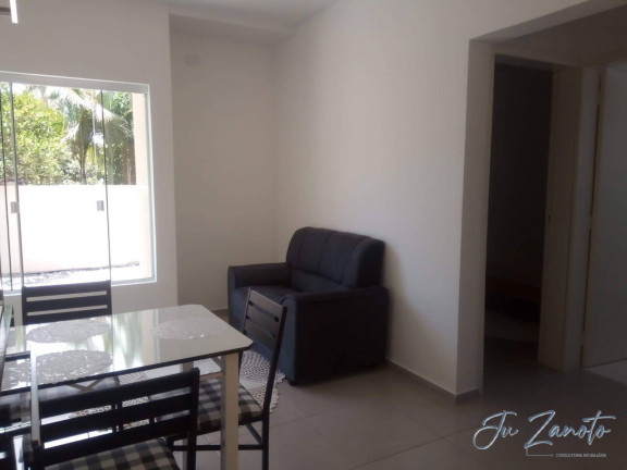 Imagem Apartamento com 2 Quartos à Venda, 56 m² em Bahamas I - Itapoá Imagem Apartamento com 2 Quartos à Venda, 56 m² em Bahamas I - Itapoá