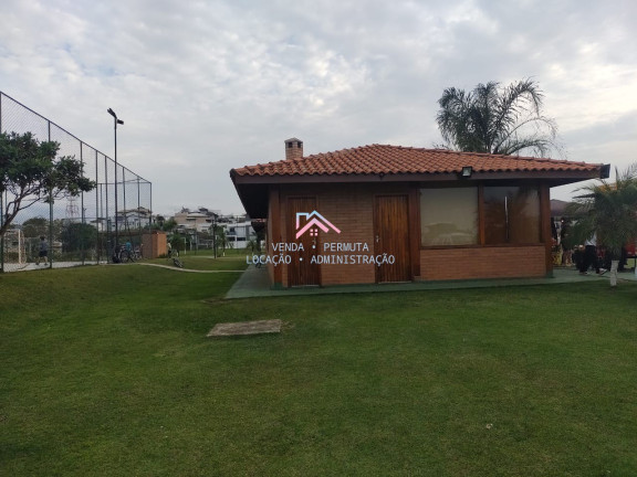 Imagem Casa com 4 Quartos à Venda, 146 m² em Phytus - Itupeva