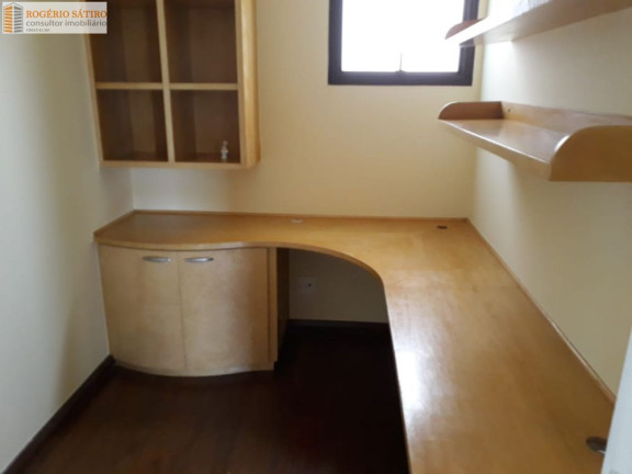 Imagem Apartamento com 3 Quartos à Venda, 79 m² em Jardim Vila Mariana - São Paulo