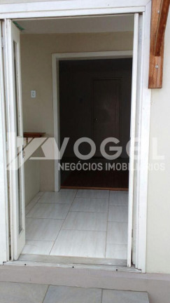Imagem Casa com 2 Quartos à Venda, 148 m² em Scharlau - Sao Leopoldo Imagem Casa com 2 Quartos à Venda, 148 m² em Scharlau - Sao Leopoldo