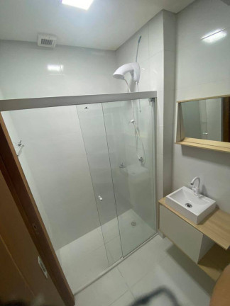 Imagem Casa com 3 Quartos à Venda, 110 m² em Mariscal - Bombinhas Imagem Casa com 3 Quartos à Venda, 110 m² em Mariscal - Bombinhas