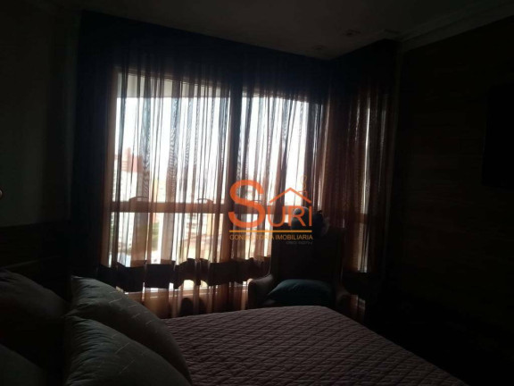 Imagem Imóvel com 1 Quarto à Venda, 104 m² em Jardim - Santo André Imagem Imóvel com 1 Quarto à Venda, 104 m² em Jardim - Santo André